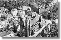 dom_aerial_seminary.jpg