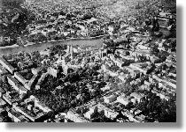 domisel_aerial.jpg
