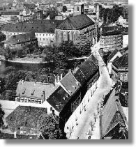 domstrasse_aerial.jpg