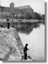 fishing_sand.jpg