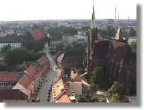 ostrow_tumski2.jpg