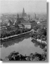 ritter_sand_ursuliner.jpg