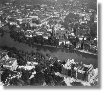 sanninsel_aerial_across.jpg