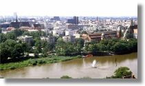 view_from_dom2.jpg