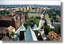 view_from_dom3.jpg