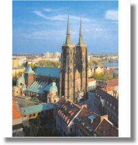 wroclaw-church2001.jpg