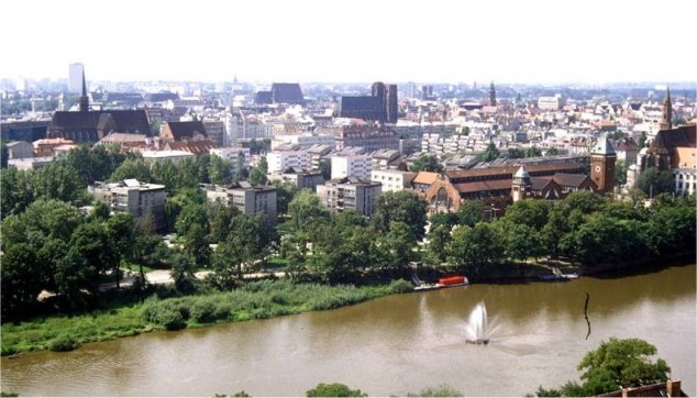 view_from_dom2.jpg