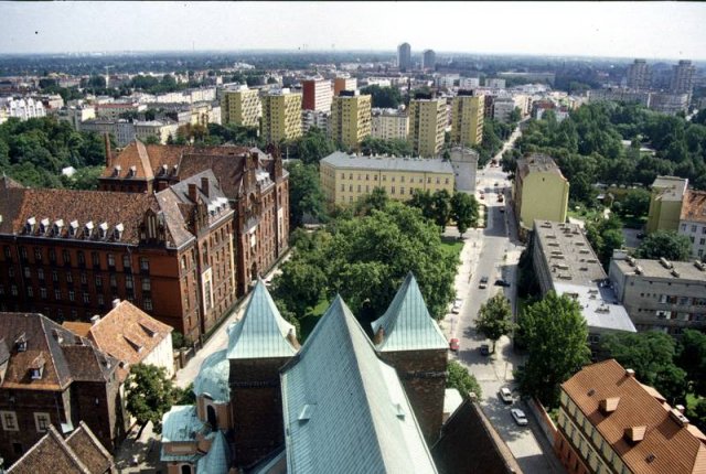 view_from_dom3.jpg
