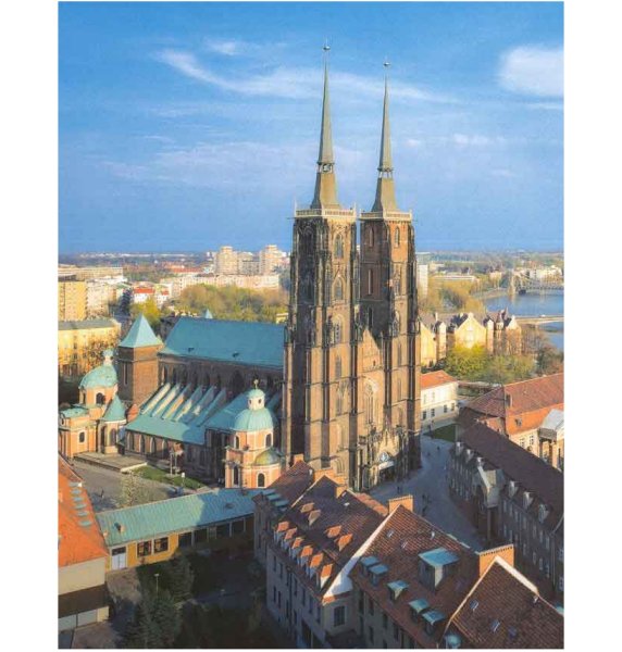 wroclaw-church2001.jpg
