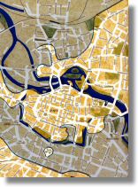 flood_mapa.jpg