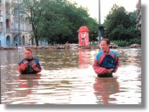 flood.jpg