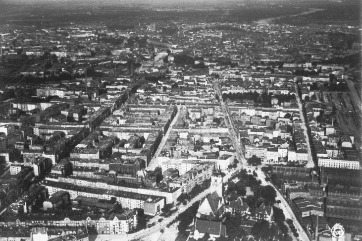 aerial_1925.jpg