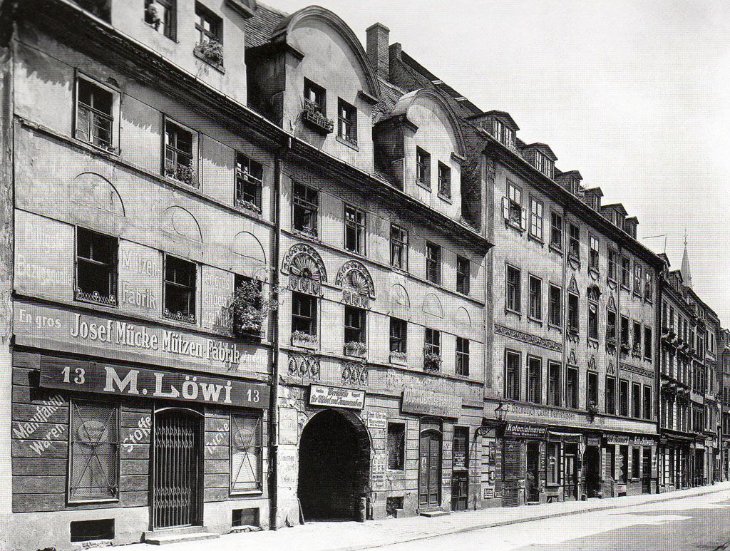 antonienstr_now_helios_kino_1921.jpg