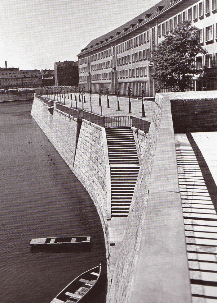 arbeitsamt_pomorska_amwaeldchen_1936.jpg