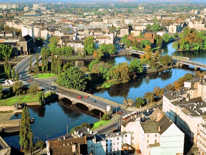 breslau_bruecken.jpg