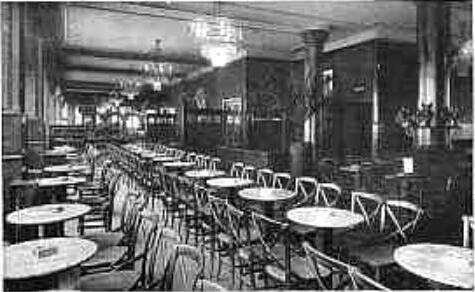 cafe_goldene_krone.jpg