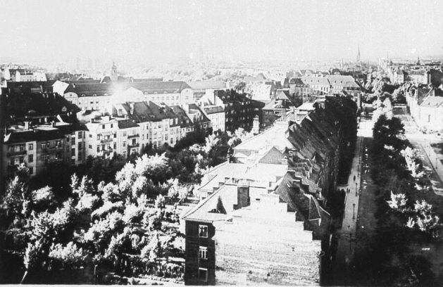 hohenzollern.jpg