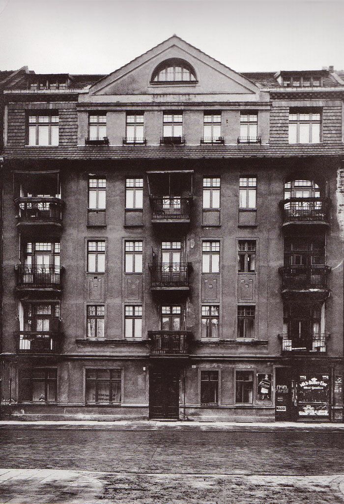 innowroclawska_friedrich-karl_61_30s.jpg