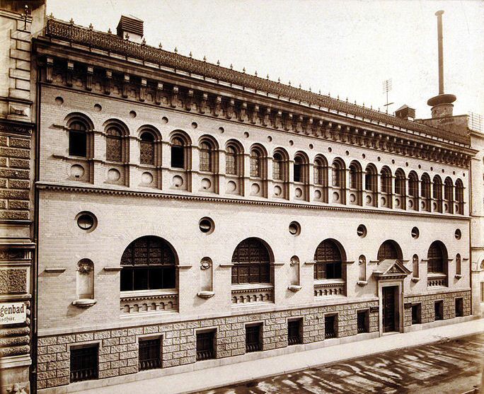 kapielowe_19001.jpg