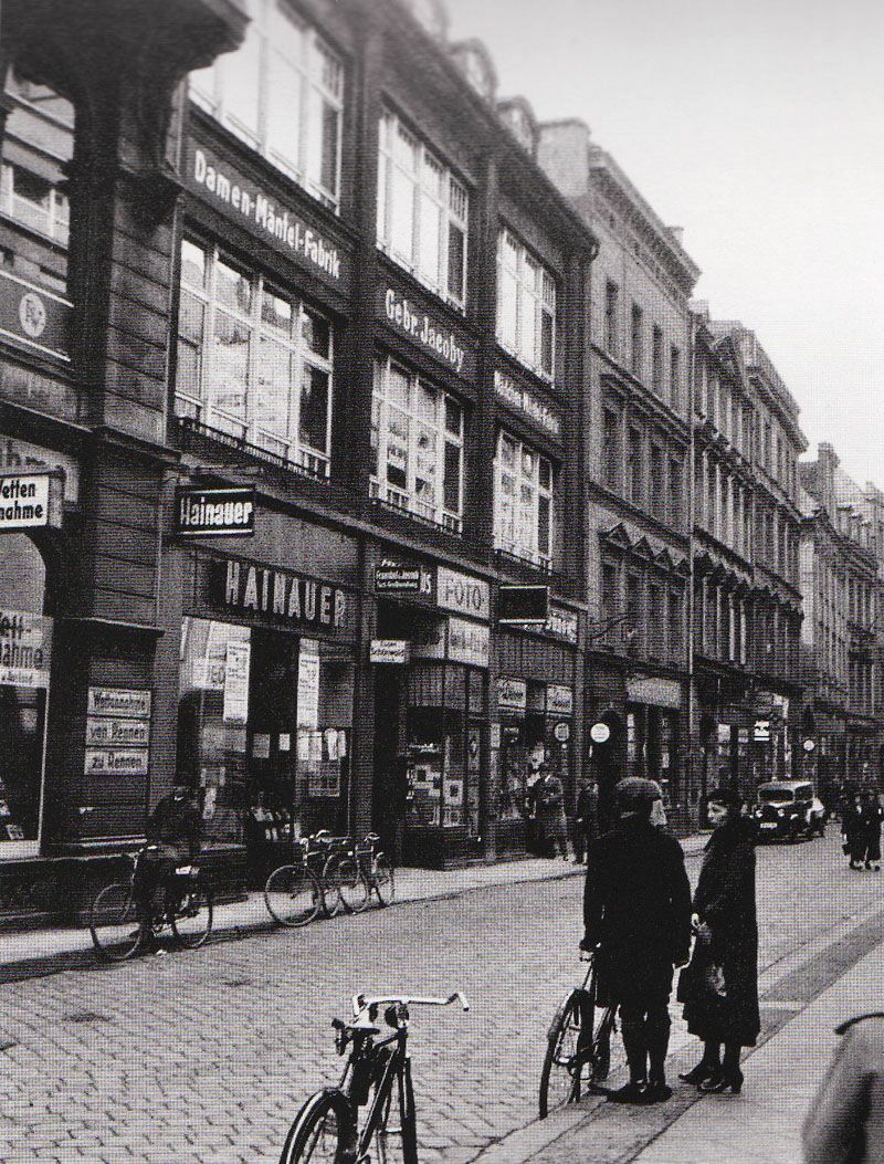 karlstr_47_53_1936.jpg