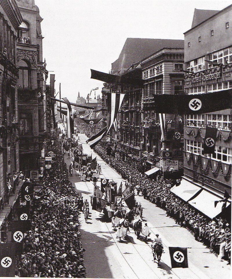 karlstrasse_swidnicka_1937_south_zwiazki_spiewacze.jpg