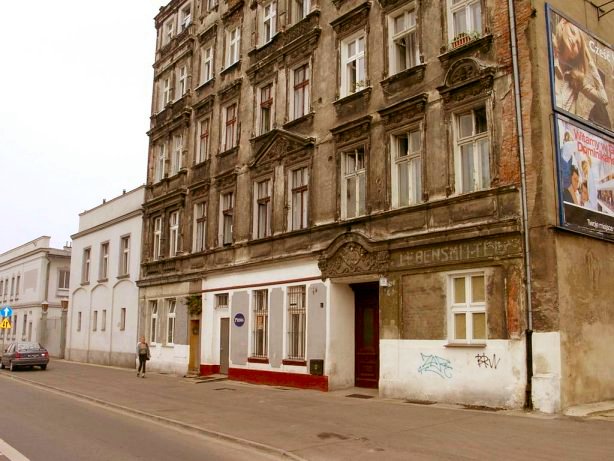 lebensmittel.jpg