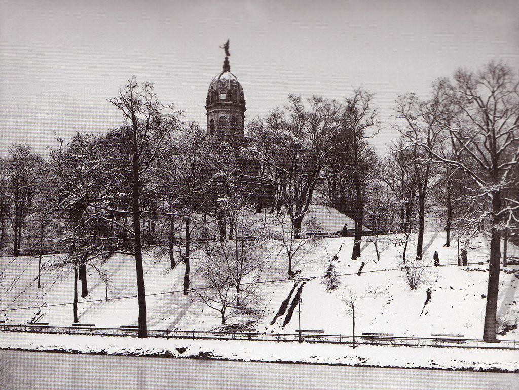 liebich_winter_1942.jpg
