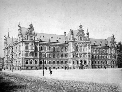 muzeum.jpg