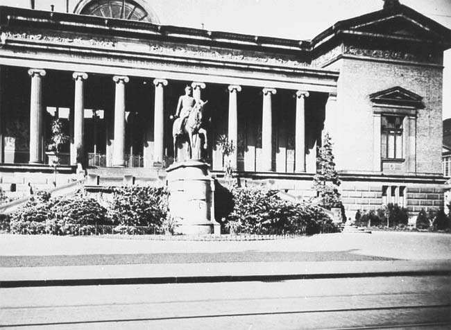muzeum2.jpg