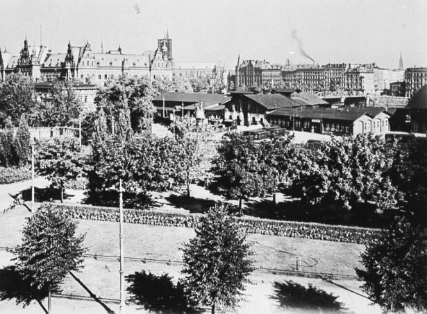 ohlau_ufer_1920.jpg