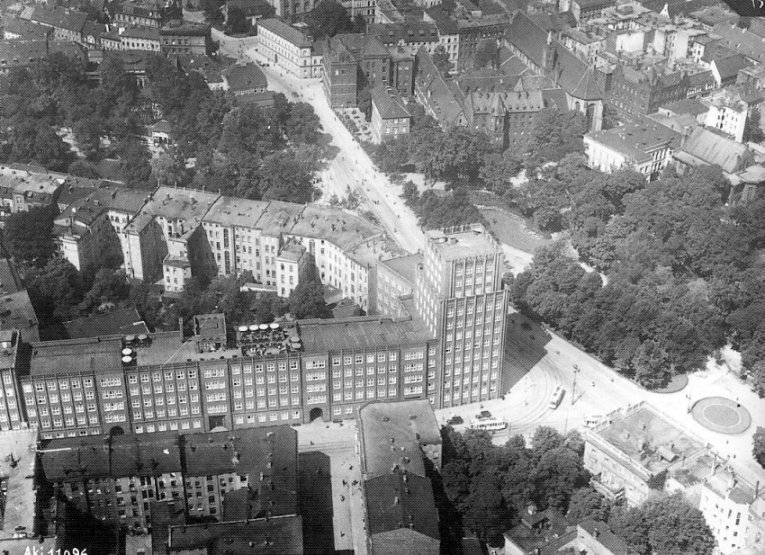 post_ufer_aerial.jpg