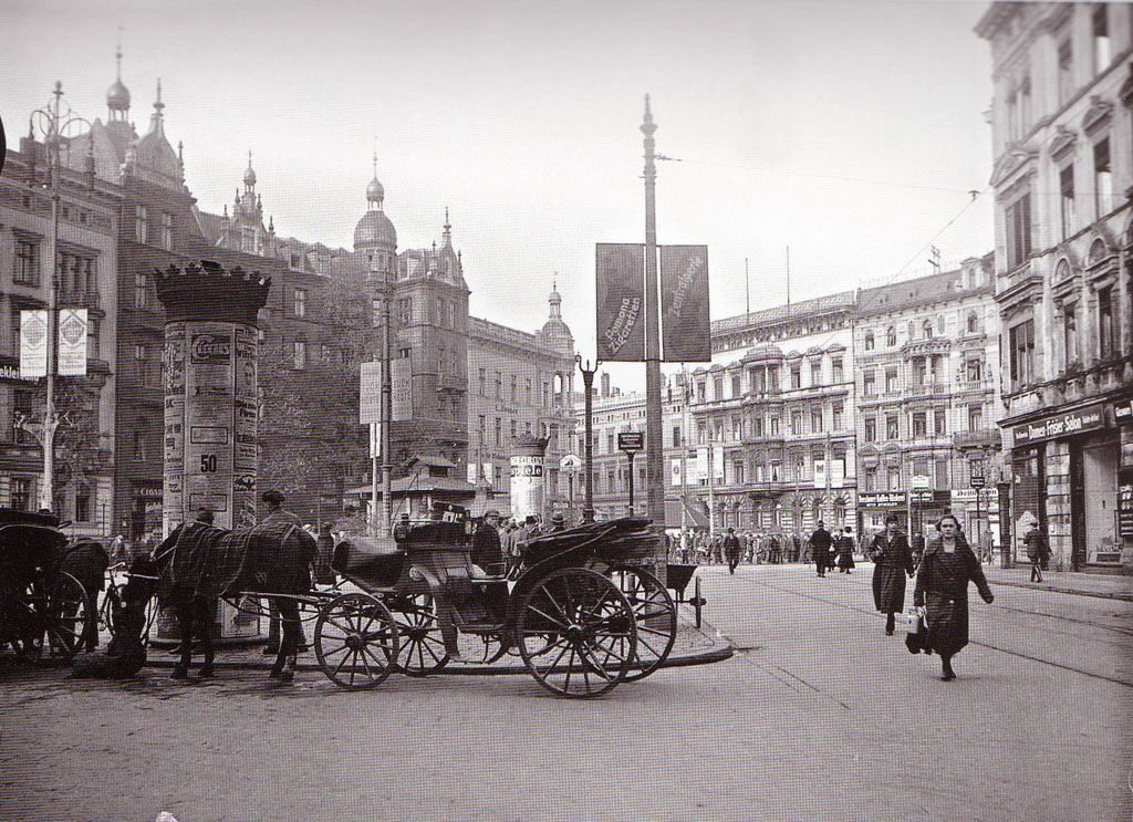 sonnenplatz_legionow_tauentzien_20s.jpg