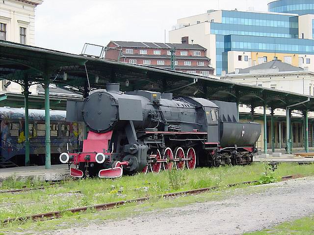 swiebodzki_engine1.jpg