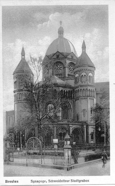 synagogue1.jpg