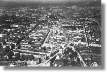 aerial_1925.jpg