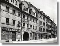 antonienstr_now_helios_kino_1921.jpg
