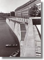 arbeitsamt_pomorska_amwaeldchen_1936.jpg