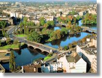 breslau_bruecken.jpg