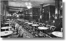 cafe_goldene_krone.jpg
