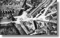 freiburger_aerial.jpg
