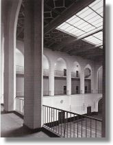 gielda_inside_krupnicza_1928.jpg