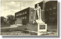 headquarters.jpg