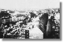 hohenzollern.jpg