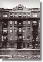 innowroclawska_friedrich-karl_61_30s.jpg