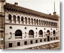 kapielowe_19001.jpg