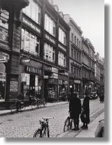 karlstr_47_53_1936.jpg