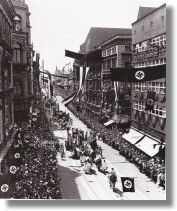 karlstrasse_swidnicka_1937_south_zwiazki_spiewacze.jpg