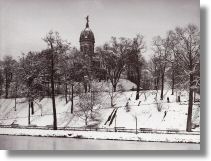 liebich_winter_1942.jpg