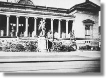 muzeum2.jpg