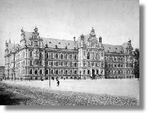 muzeum.jpg